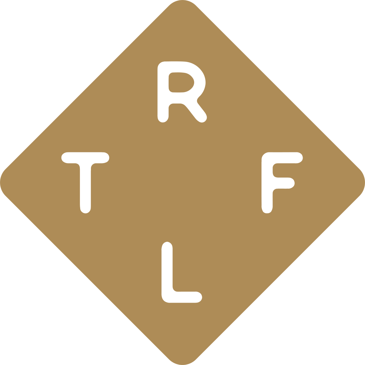 Truffle Security