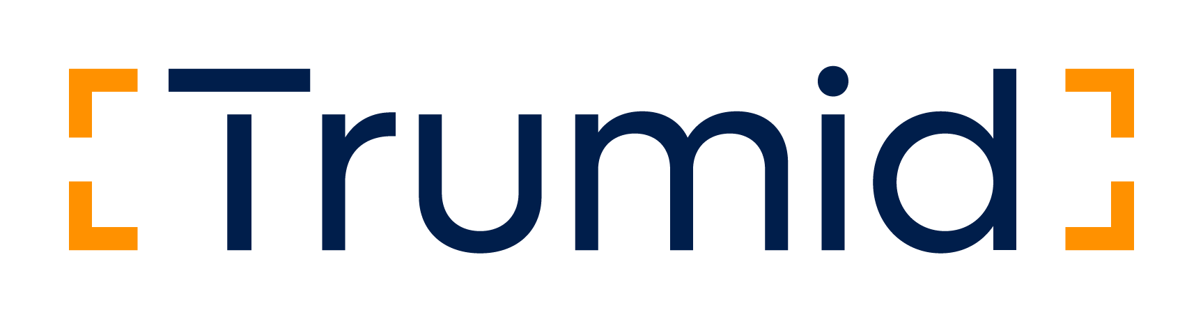 Trumid