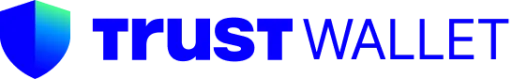 Trust Wallet