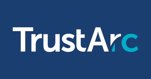Trustarc
