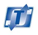 Trust Automation