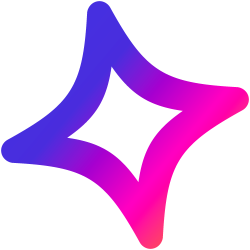 TrustEngine