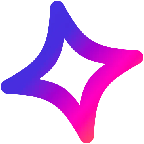TrustEngine