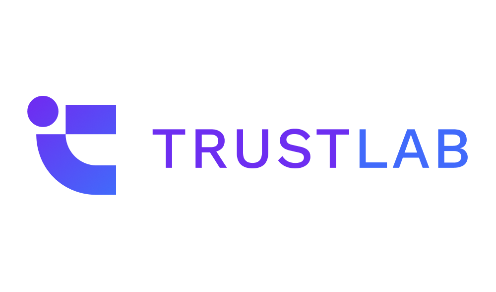 TrustLab