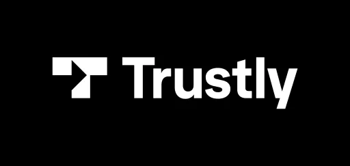 Trustly