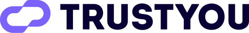 Trustyou