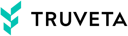 Truveta