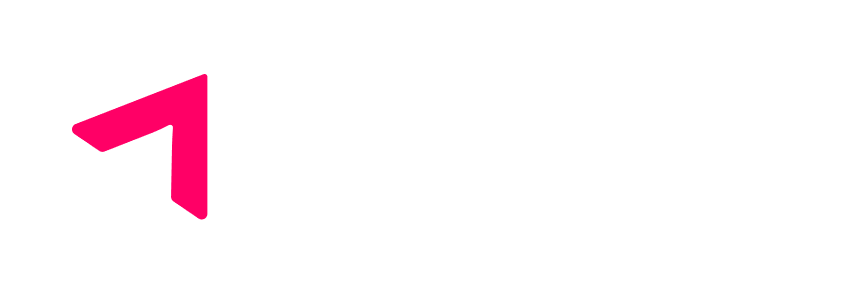 Trybe