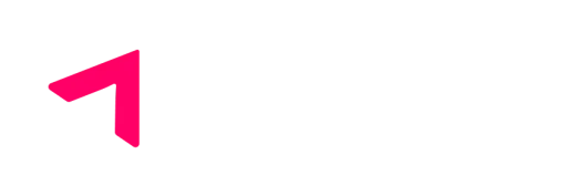 Trybe