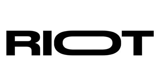 Tryriot