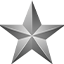 Titan Security Group