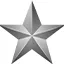 Titan Security Group