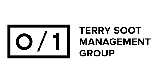 Tsmg