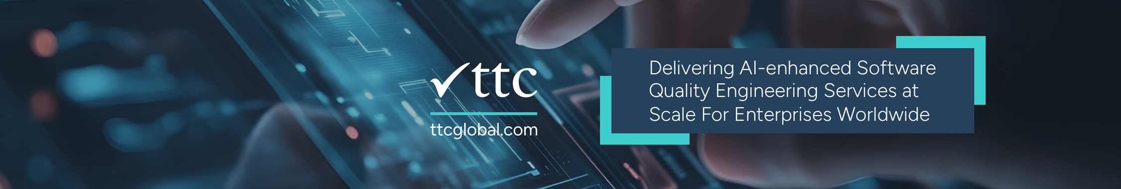 TTC Global