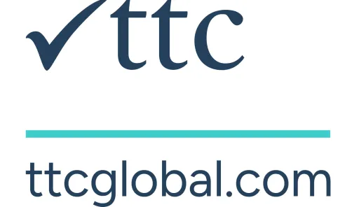 TTC Global