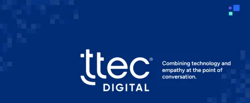 Ttecdigital