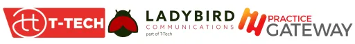 T-Tech