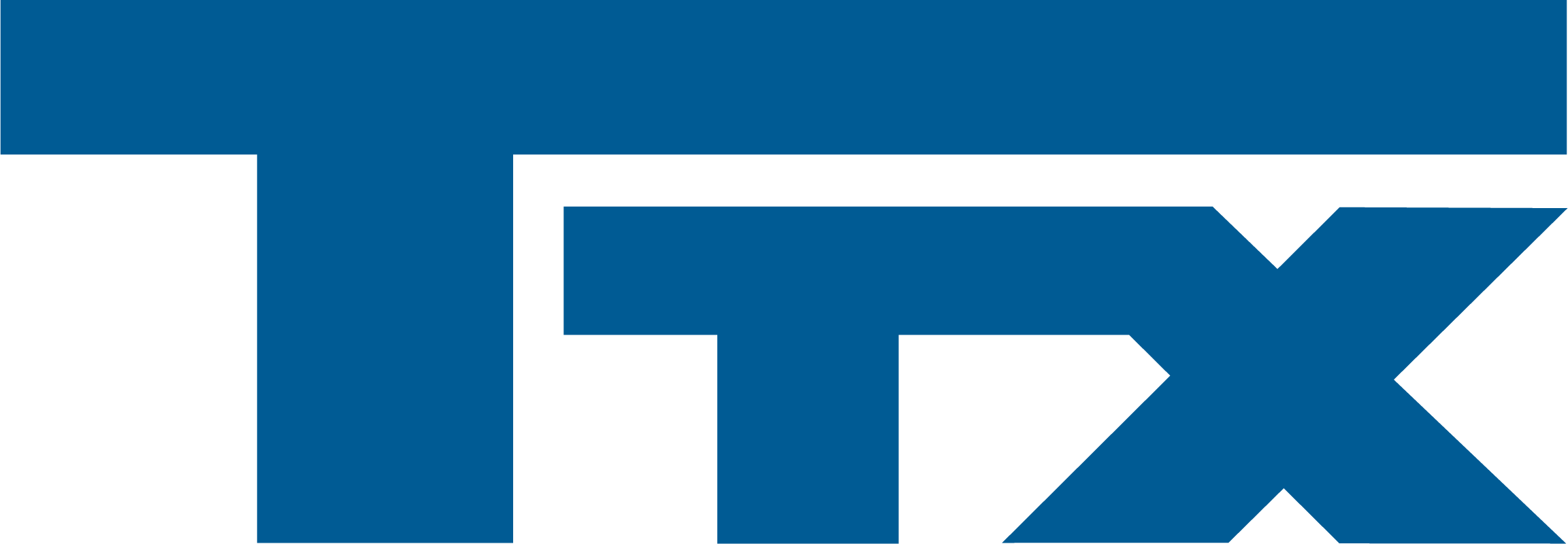 Ttxinc