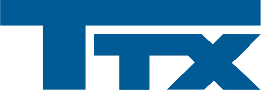 Ttxinc