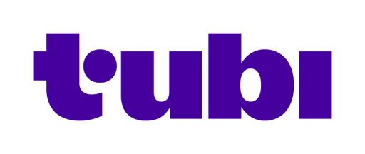 Tubi