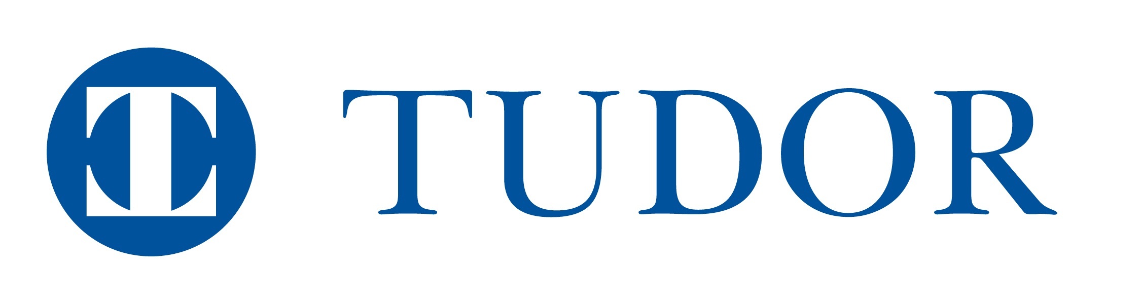 Tudor Investment Corporation