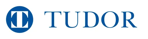 Tudor Investment Corporation