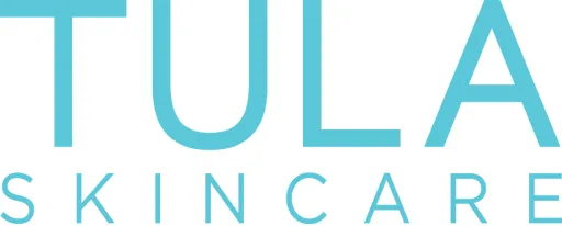 TULA Skincare