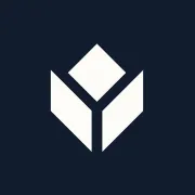 Tulip Interfaces