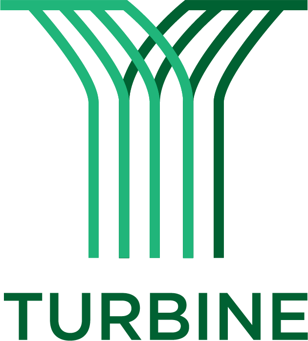 Turbine Finance