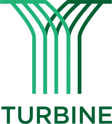 Turbine Finance