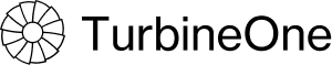 TurbineOne