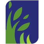 Turf Masters Brands
