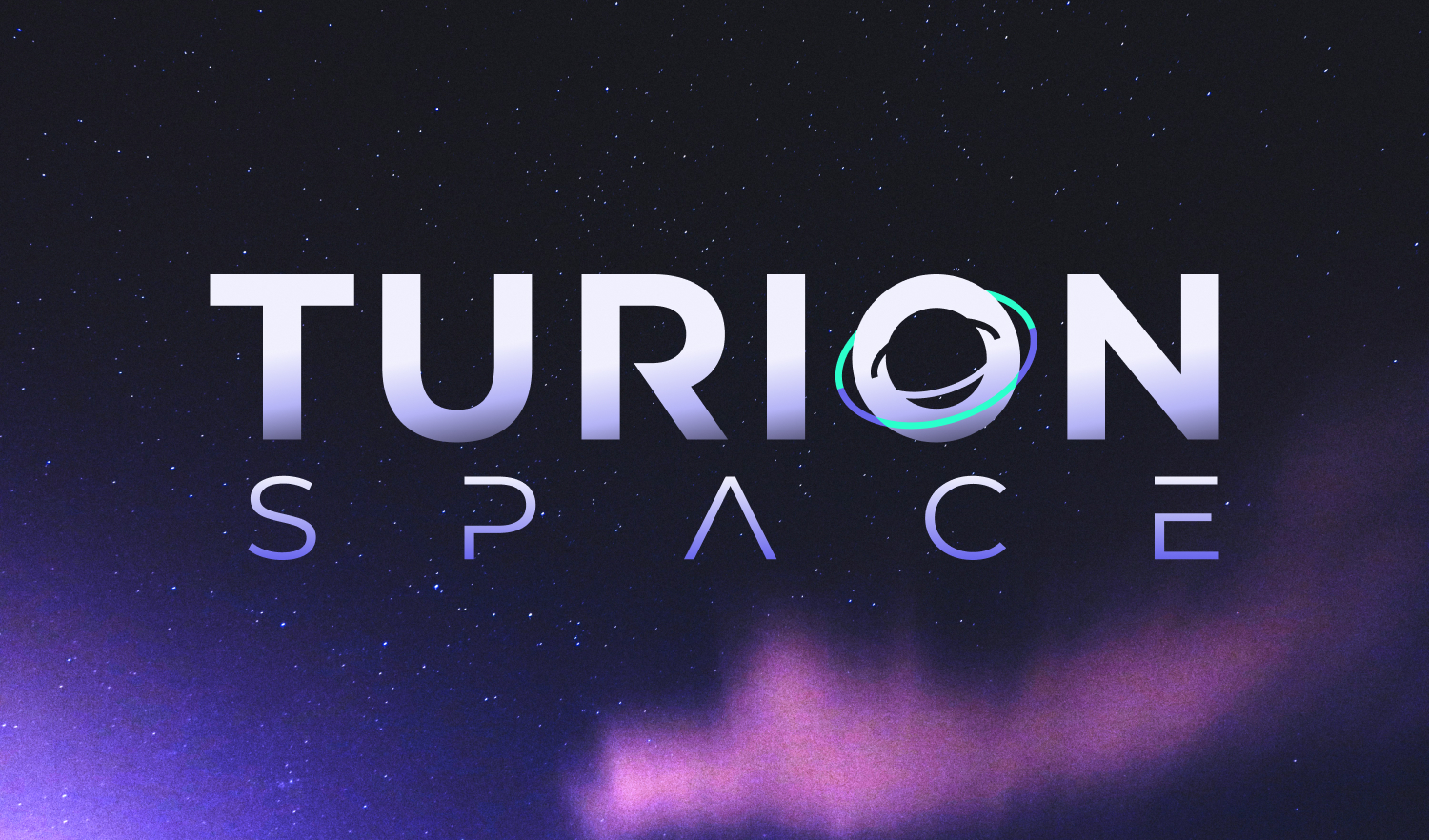 Turion Space