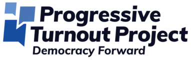 Progressive Turnout Project