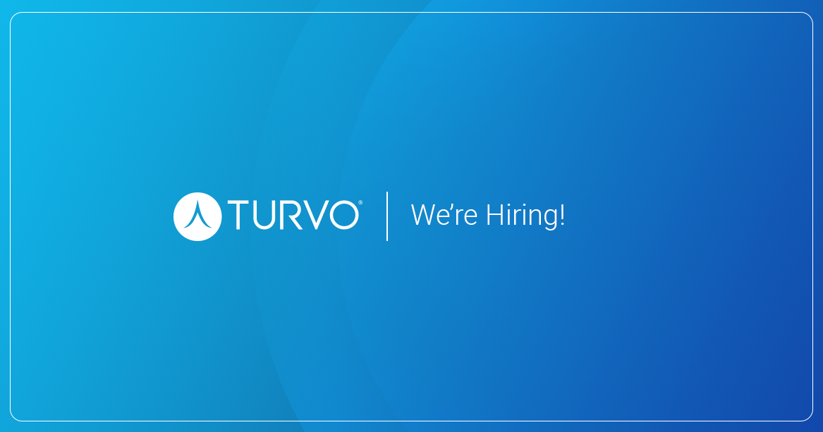Turvo