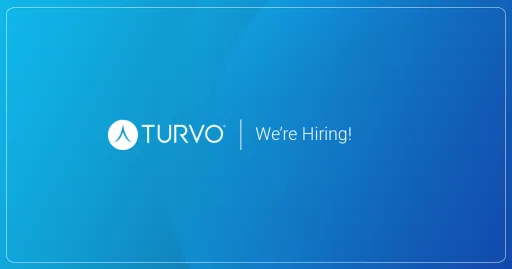 Turvo