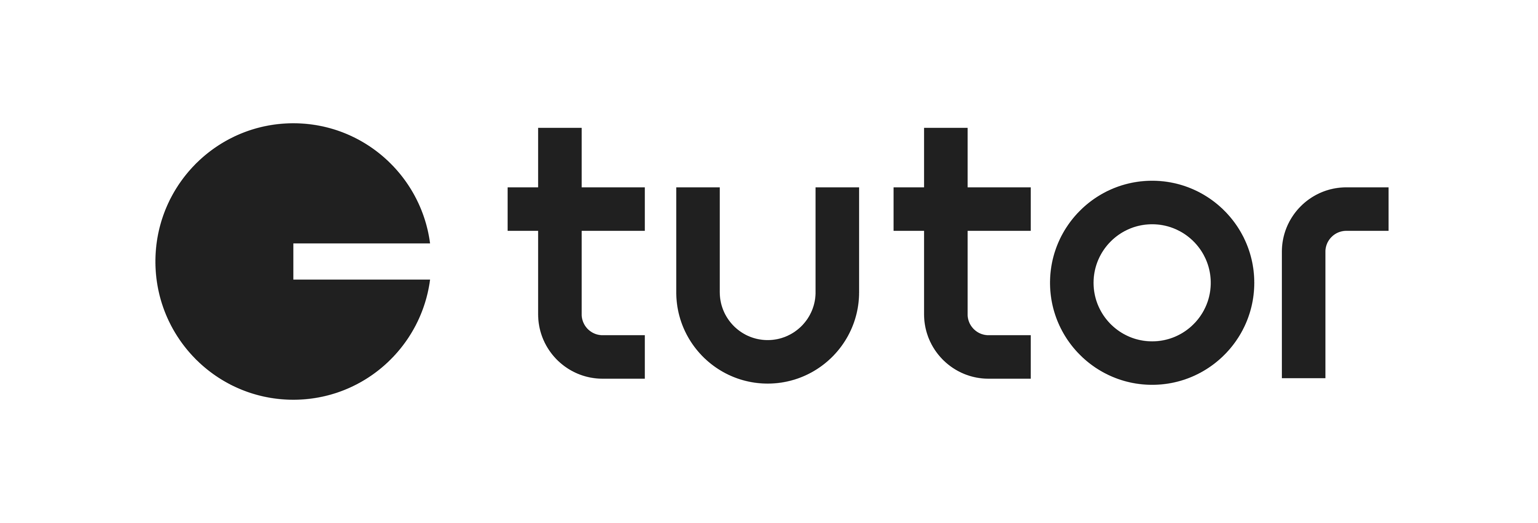 Tutorintelligence