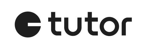 Tutorintelligence