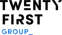 Twenty First Group