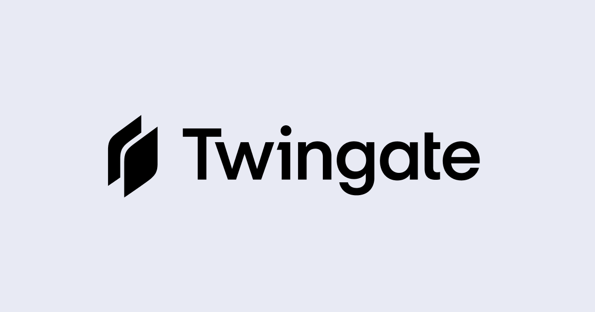 Twingate