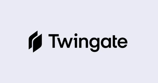 Twingate