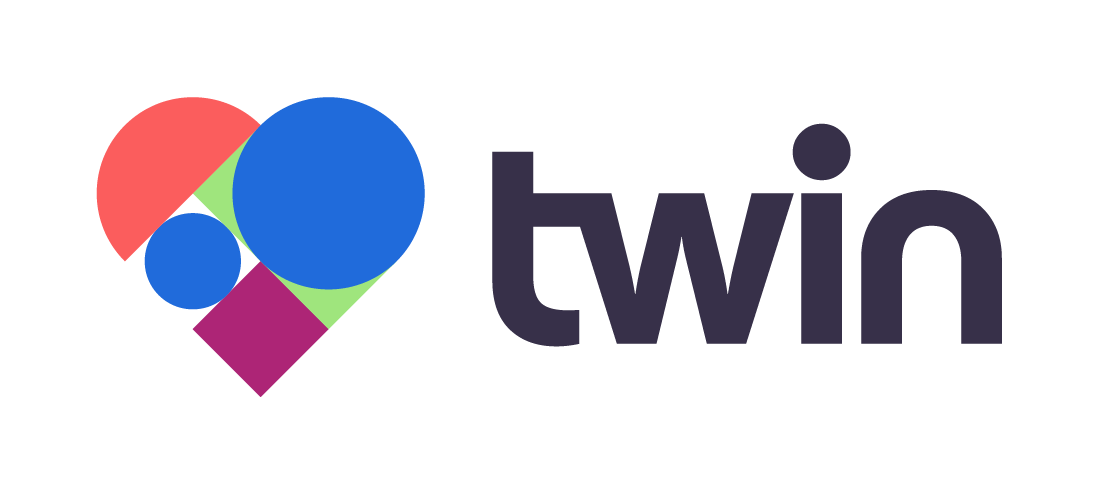 Twin Health