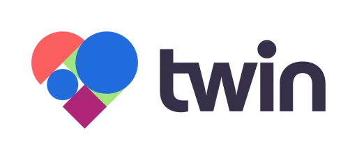 Twin Health
