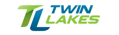 Twin Lakes