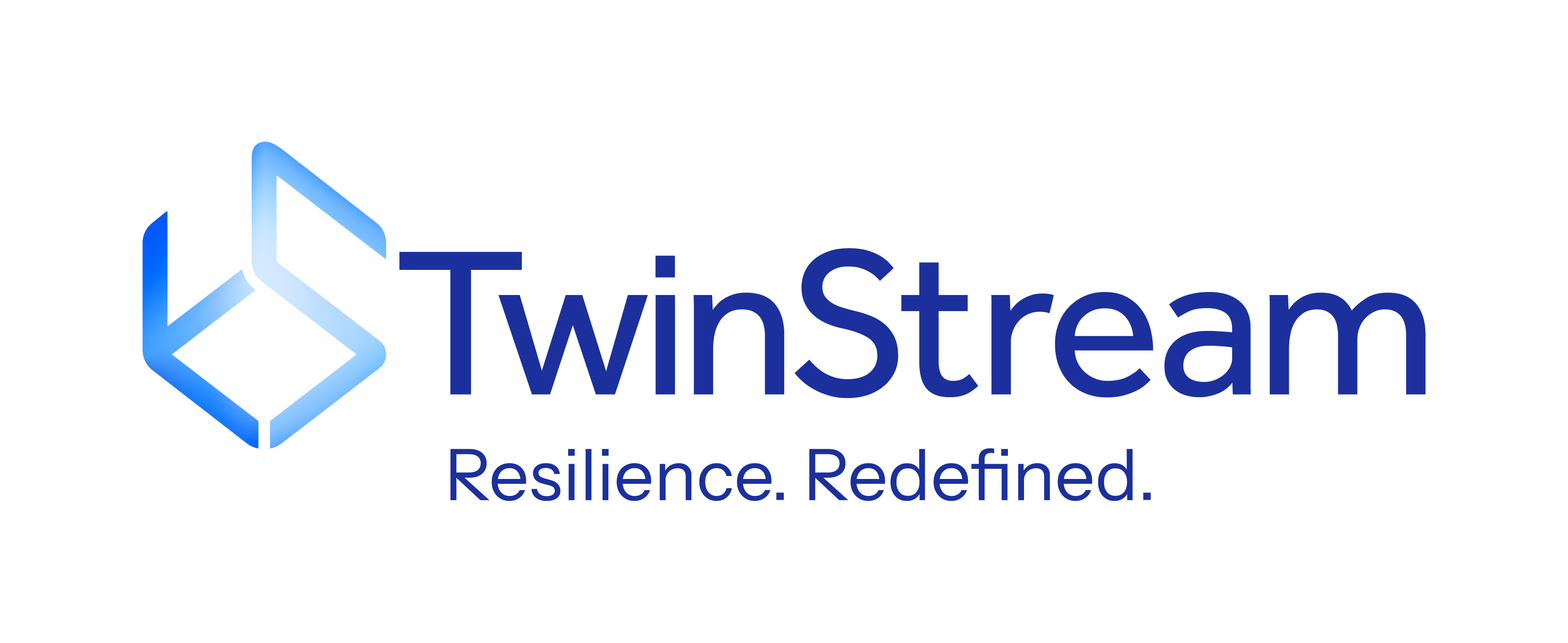 TwinStream