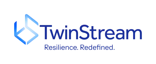 TwinStream
