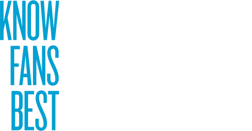 Two Circles