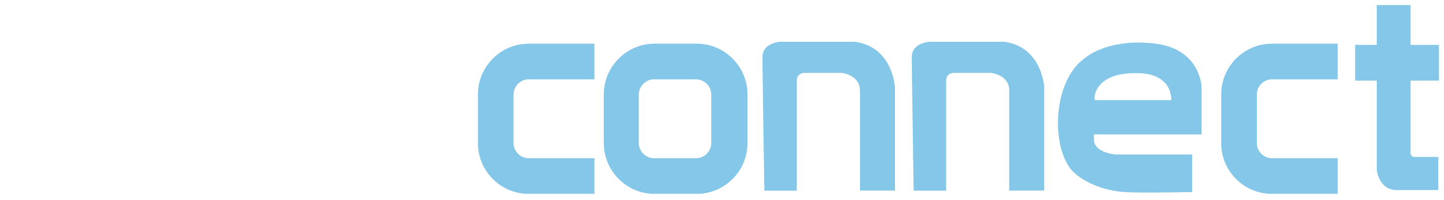 Twoconnect