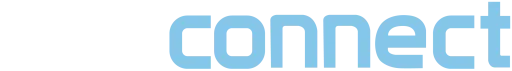 Twoconnect