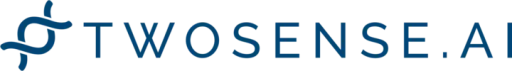 TWOSENSE.AI